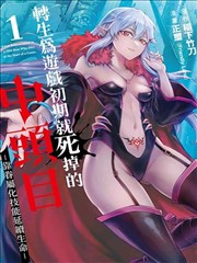 军事动作题材漫画改编条目封面